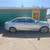 2015 TOYOTA CAMRY XLE SEDAN 4D 4 thumbnail