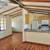 Air Conditioning, Common Room, Smoke Free, Senior Housing 9 thumbnail
