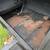 Smoker Pit 6 thumbnail