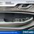 2022 Jeep Grand Cherokee L 4WD 4D Sport Utility / SUV Altitude 17 thumbnail