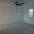 New House for Rent NEWLY REMODELED 3 thumbnail