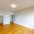 Spacious Studio Steps from the Panhandle & Golden Gate Park 5 thumbnail
