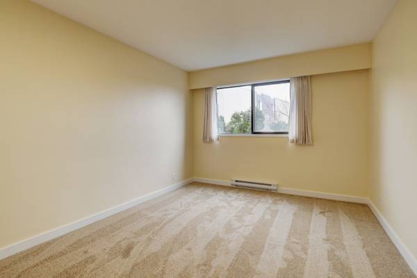 2 Bedroom Suite at Marifield Park East 5