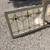 Outstanding Antique Stained Glass Window 8 thumbnail