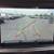2025 Ford F-150 STX 16 thumbnail