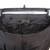 36S Black Tuxedo-jacket/pants/shirt-Prom-concert-proposal-wedding tux 6 thumbnail