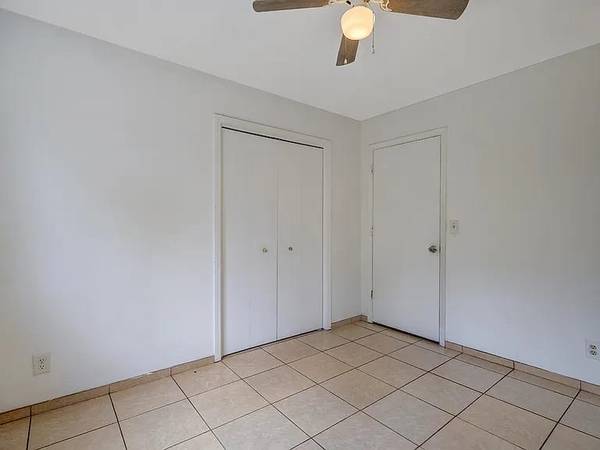 $1,900 / 3br - 1450ft2 - 2447  N. Michael St. Visalia,CA. 93291 For rent for $1900 (Visalia)63809616315777123