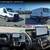 - 2027 Ford Explorer Active 19 thumbnail