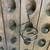 Antique French Riddling Rack from the Champagne Region of France 13 thumbnail