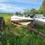 2000 Triton SF-21 1 thumbnail