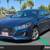 2018 Hyundai Sonata  SEL Sedan 1 thumbnail