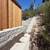 ***Fence & Retaining Wall Installation** Licensed, Insured & Bobded 5 thumbnail