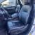 2014 Toyota Highlander XLE AWD, 8 seats, great family suv, maintaine  15 thumbnail