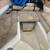 Seaswirl Striper 4 thumbnail