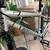 ~Like new~ Cannondale F7 aluminum mountain bicycle 24 thumbnail