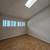 Move-Special: 1/2 off 1st month’s rent! 3bd/2.5-Ba Townhome 15 thumbnail