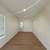 Beautiful Business Space with Private Bathroom – Move-In Ready! 6 thumbnail