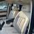 2013 *Rolls-Royce* *Phantom* *4dr Sedan* Black Luxur 11 thumbnail