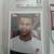 Card Collection Private Collectors Collection Omaha 2 thumbnail