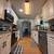 Updated Spacious Home in Active 55+ Lakeside Community! 3 thumbnail