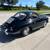 1963 PORSCHE 356 B SUPER 90 6 thumbnail