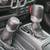 2020 Jeep Wrangler Unlimited Sport S 4x4 4WD SUV AUTONATION 19 thumbnail