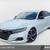 2022 Honda Accord Sedan Certified Sport SE Sedan 1 thumbnail