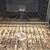 Post construction deep cleaning +Airbnb. Walls, floors, baseboards 5 thumbnail