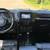 2012 Jeep Wrangler Sahara with 130k miles!!! 6 thumbnail