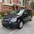 2015 Chrysler town and country touring with dvd - one owner 1 thumbnail