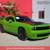 2017 Dodge Challenger R/T Plus Low Miles 1 thumbnail