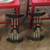 TRU-LINE WHEEL ALIGNMENT SYSTEM 5 thumbnail