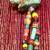 Bracelets From New Mexico, Petroglyph, Beaded.  Vintage But New 9 thumbnail