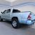 2009 Toyota Tacoma Truck TRD Sport  Pickup 4 thumbnail