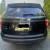 2018 Ford Explorer Interceptor- Clean title, 94k miles. By Owner 3 thumbnail