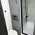 2026 Forest River Puma Vista 39FKL/Rent to Own/No Credit Check 18 thumbnail