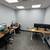 Perfect Starter Office Available!!! 2 thumbnail