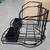 Double Thermal Airport Rack Display 4 thumbnail