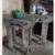 7'' narrow end tables 3 thumbnail