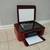 Multifunction Color inkjet printer with photo printing option 2 thumbnail