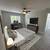 Remodeled 3.5BD/2BA Flat w/ Garage - Viz Valley Gem 3 thumbnail