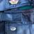 Harley Davidson, Protech, Unik Chaps and Jackets 2 thumbnail