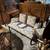 ANTIQUE FURNITURE, COUNTRY, EMPIRE, FEDERAL, HIGHBOY 14 thumbnail