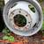 Ford F350/450 wheel 2 thumbnail