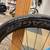 Trek SLR9 Madone 12 thumbnail
