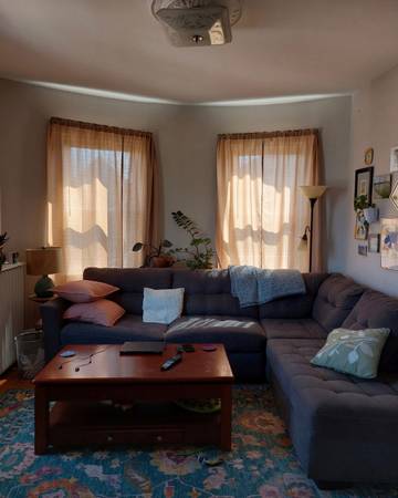 $1,045 / 4br - Room available in Jamaica Plain (Jamaica Plain)63996690290690120
