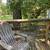 SPARE BEDROOM FOR RENT $500 9 thumbnail