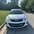 2011 MAZDA CX-9 FWD 4 thumbnail