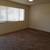 Quiet 2 Bedroom 1 Bath Duplex 3 thumbnail