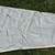ROLLY TASKER SAILBOAT SAIL JIB CAL 20? VENTURE? MacGREGOR 17 thumbnail